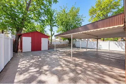 115 62 218th Street, Cambria Heights, NY 11411 - Photo 33