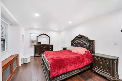 115 62 218th Street, Cambria Heights, NY 11411 - Photo 21