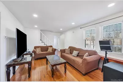 115 62 218th Street, Cambria Heights, NY 11411 - Photo 7