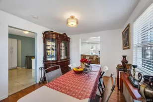 115-62 218th St, Cambria Heights, NY 11411 - Photo 7