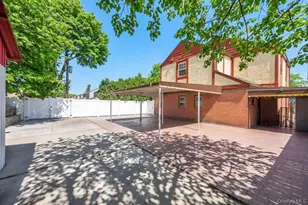 115-62 218th St, Cambria Heights, NY 11411 - Photo 27