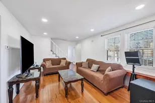 115-62 218th St, Cambria Heights, NY 11411 - Photo 5