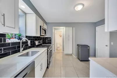 115 62 218th Street, Cambria Heights, NY 11411 - Photo 13