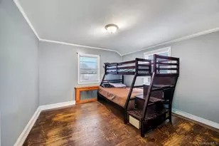 115-62 218th St, Cambria Heights, NY 11411 - Photo 19