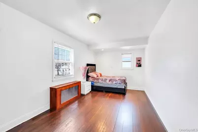 115 62 218th Street, Cambria Heights, NY 11411 - Photo 23