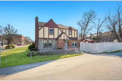 115 62 218th Street, Cambria Heights, NY 11411 - Photo 49