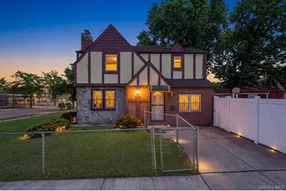 115 62 218th Street, Cambria Heights, NY 11411 - Photo 1