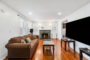 115-62 218th St, Cambria Heights, NY 11411 - Photo 3