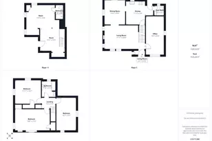 115-62 218th St, Cambria Heights, NY 11411 - Photo 33