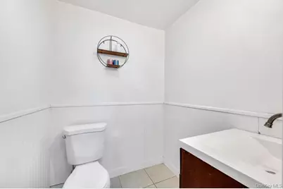 115 62 218th Street, Cambria Heights, NY 11411 - Photo 17