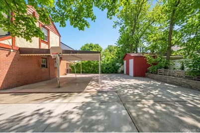 115 62 218th Street, Cambria Heights, NY 11411 - Photo 39