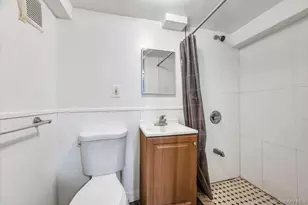 115-62 218th St, Cambria Heights, NY 11411 - Photo 21