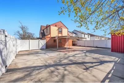 115 62 218th Street, Cambria Heights, NY 11411 - Photo 41