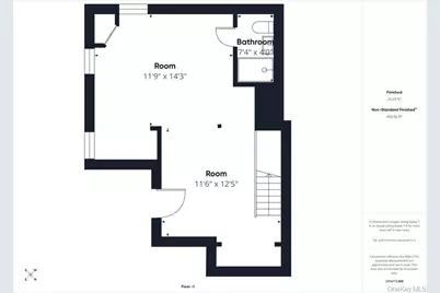 115 62 218th Street, Cambria Heights, NY 11411 - Photo 47