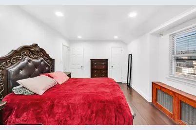 115 62 218th Street, Cambria Heights, NY 11411 - Photo 19