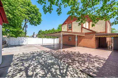 115 62 218th Street, Cambria Heights, NY 11411 - Photo 35