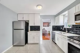 115-62 218th St, Cambria Heights, NY 11411 - Photo 11