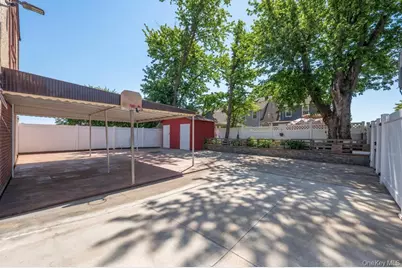 115 62 218th Street, Cambria Heights, NY 11411 - Photo 37