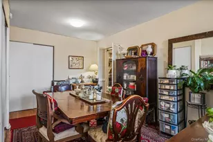 150 Hawthorne St, Brooklyn, NY 11225 - Photo 5