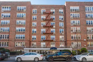 150 Hawthorne St, Brooklyn, NY 11225 - Photo 19