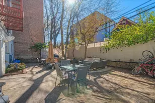 150 Hawthorne St, Brooklyn, NY 11225 - Photo 13