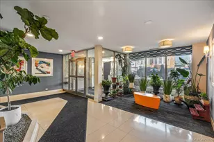 150 Hawthorne St, Brooklyn, NY 11225 - Photo 15