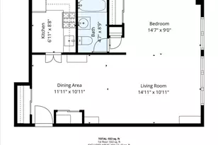 150 Hawthorne St, Brooklyn, NY 11225 - Photo 21