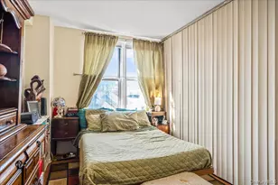 150 Hawthorne St, Brooklyn, NY 11225 - Photo 9