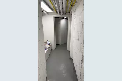 429 27th Avenue, Astoria, NY 11102 - Photo 13