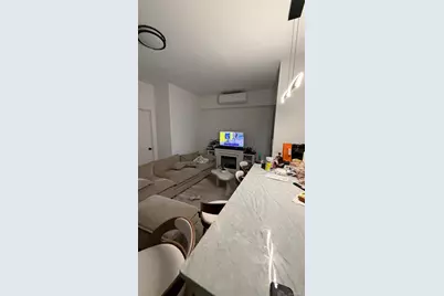 429 27th Avenue, Astoria, NY 11102 - Photo 11