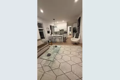 429 27th Avenue, Astoria, NY 11102 - Photo 7