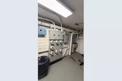 429 27th Avenue, Astoria, NY 11102 - Photo 15