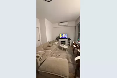 429 27th Avenue, Astoria, NY 11102 - Photo 9