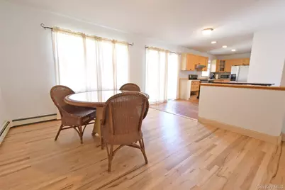 28 Williston Road, Sound Beach, NY 11789 - Photo 11