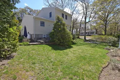 28 Williston Road, Sound Beach, NY 11789 - Photo 31