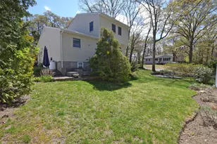 28 Williston Rd, Sound Beach, NY 11789 - Photo 31