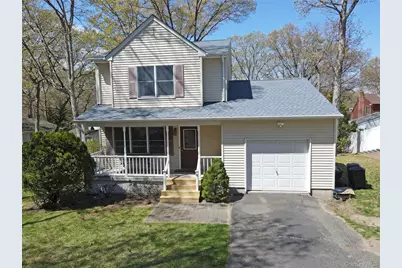 28 Williston Road, Sound Beach, NY 11789 - Photo 1