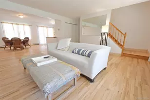28 Williston Rd, Sound Beach, NY 11789 - Photo 9