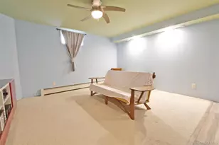 28 Williston Rd, Sound Beach, NY 11789 - Photo 17