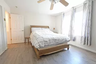 28 Williston Rd, Sound Beach, NY 11789 - Photo 21