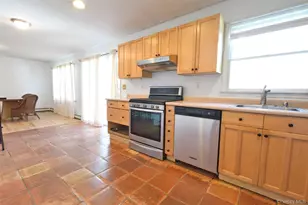 28 Williston Rd, Sound Beach, NY 11789 - Photo 13