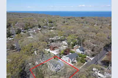 28 Williston Road, Sound Beach, NY 11789 - Photo 37