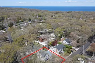 28 Williston Rd, Sound Beach, NY 11789 - Photo 37