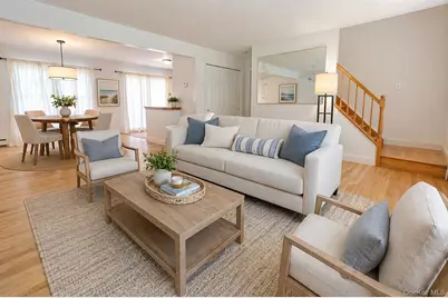 28 Williston Road, Sound Beach, NY 11789 - Photo 3