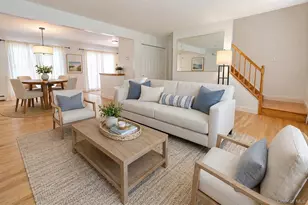 28 Williston Rd, Sound Beach, NY 11789 - Photo 3