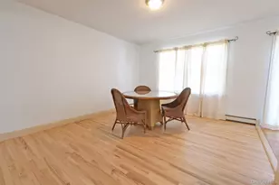 28 Williston Rd, Sound Beach, NY 11789 - Photo 7