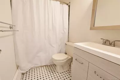28 Williston Road, Sound Beach, NY 11789 - Photo 23