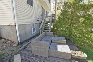 28 Williston Rd, Sound Beach, NY 11789 - Photo 29