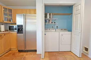 28 Williston Rd, Sound Beach, NY 11789 - Photo 15
