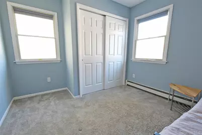 28 Williston Road, Sound Beach, NY 11789 - Photo 25